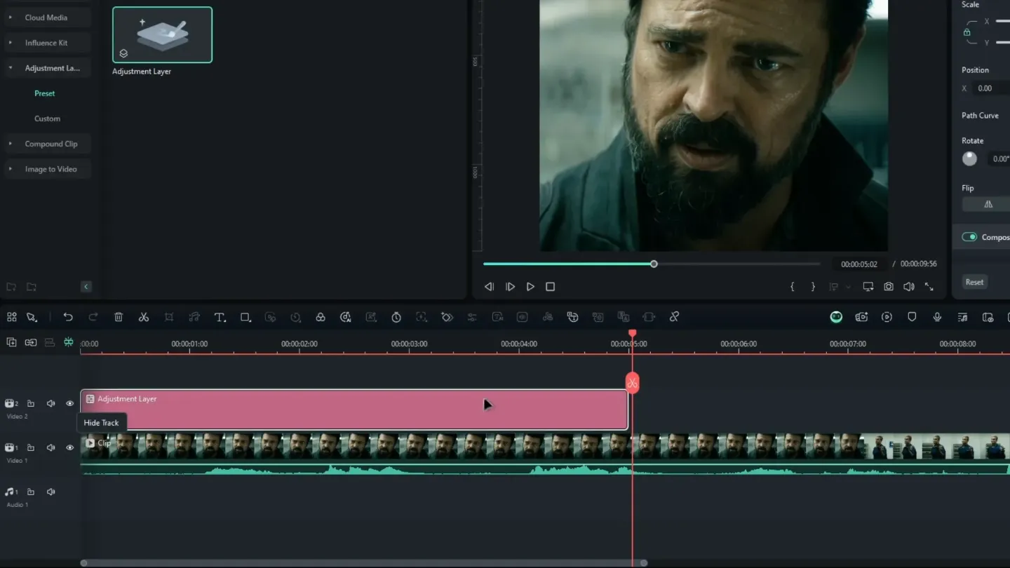 Common Color Correction Mistakes to Avoid Common Color Correction Mistakes to Avoid