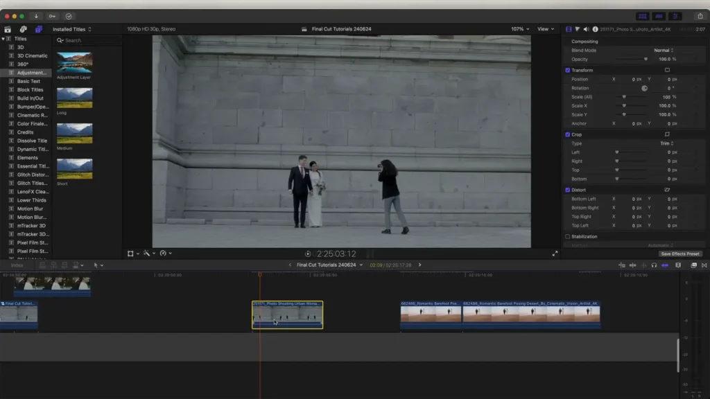 How to Remove Object From Video: A Step-by-Step Guide