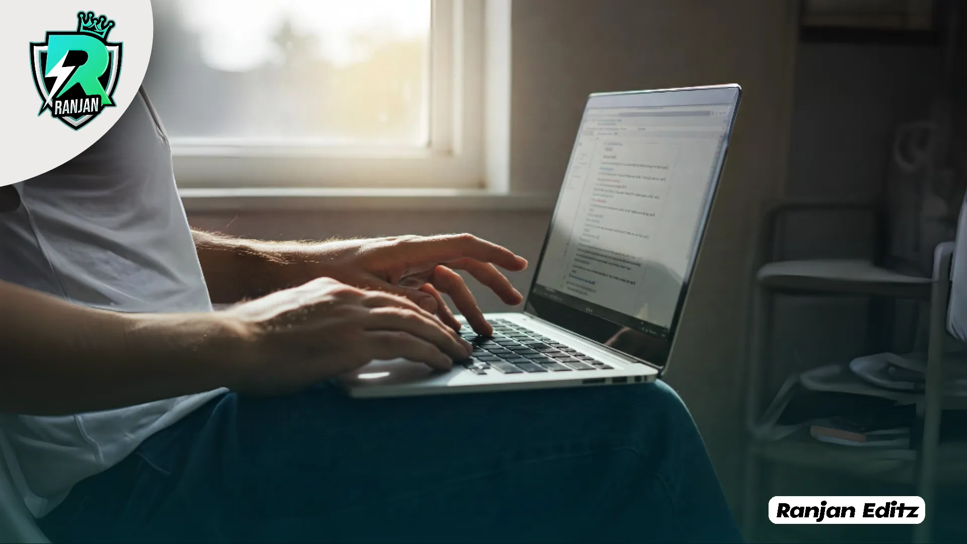 How to Edit Word Documents Like a Professional Editor