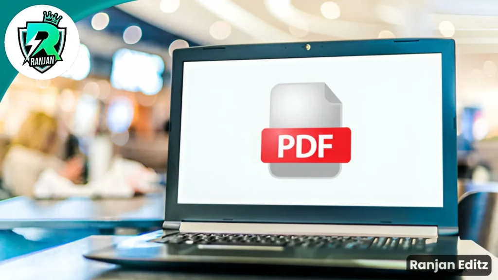 How to Edit a PDF Without Adobe Acrobat