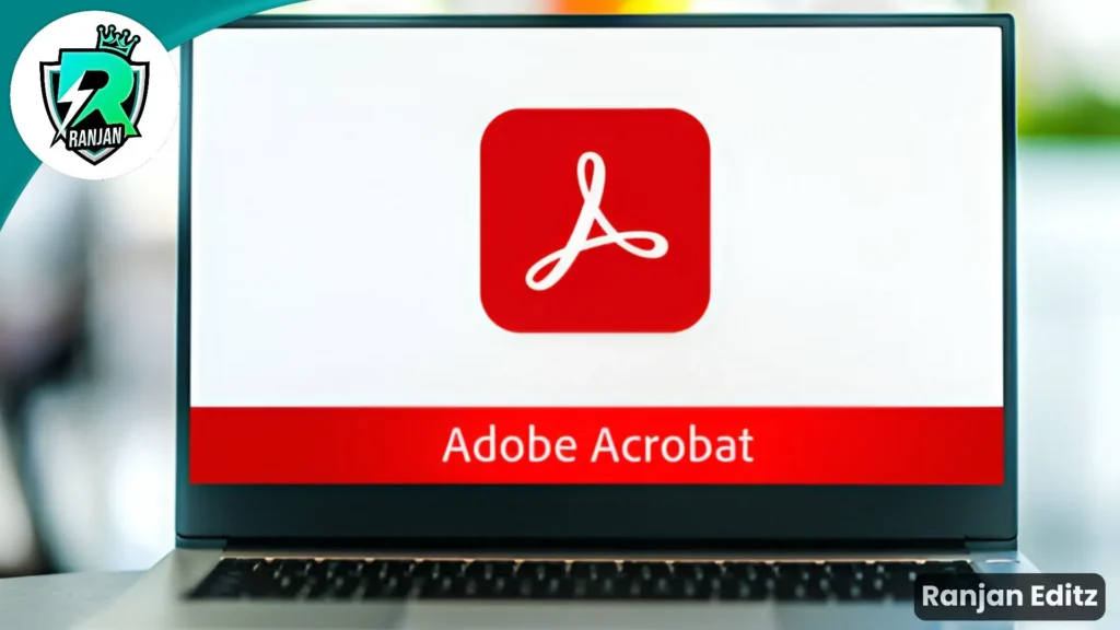 How to Edit a PDF Without Adobe Acrobat
