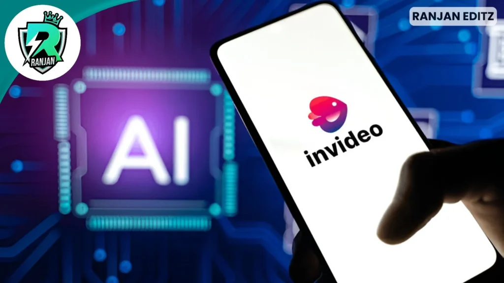 Free AI Video Generator (Text-to-Video)