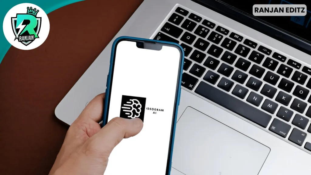 How to Use Ideogram AI Generator for Free in 2025 (step-by-step guide)