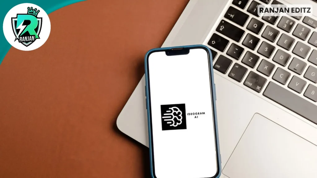 How to Use Ideogram AI Generator for Free