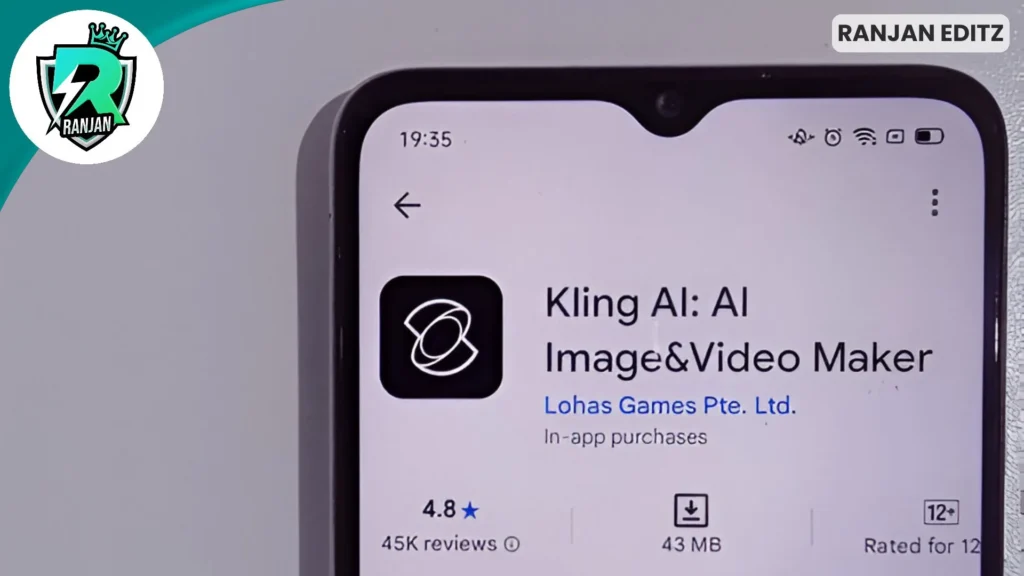 Kling AI to Convert Images to Videos Online for Free in 2025