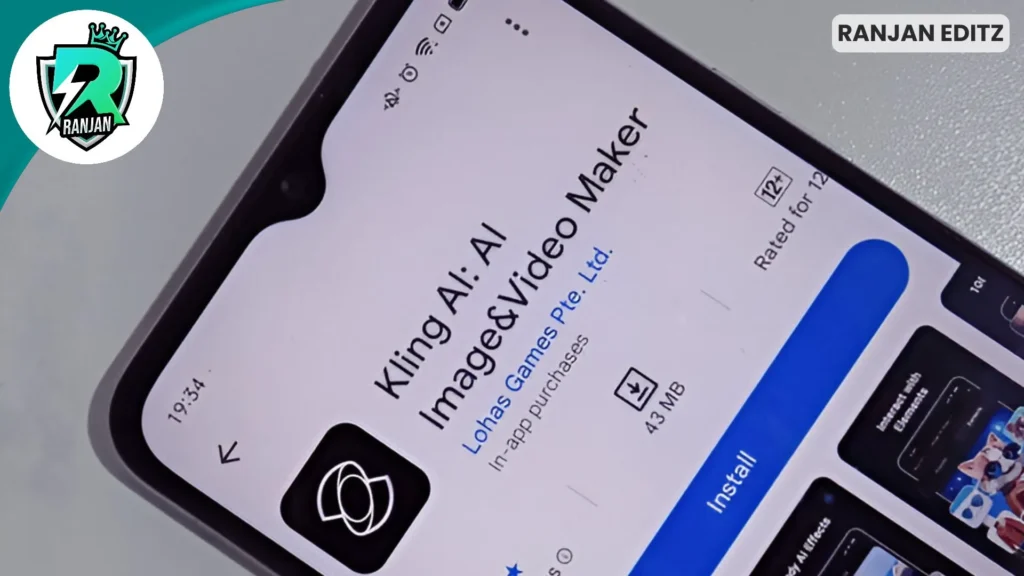 Kling AI to Convert Images to Videos Online for Free