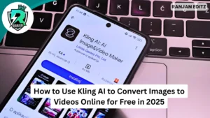 Kling ai